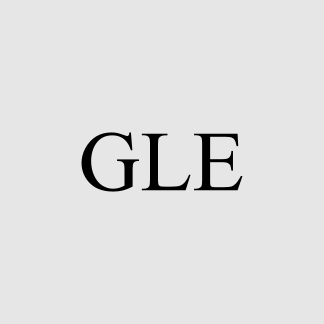 GLE