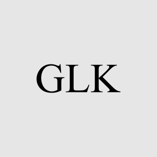 GLK