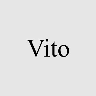 Vito