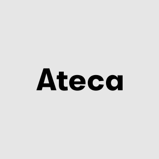 Ateca