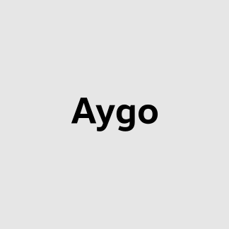 Aygo