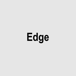 Edge