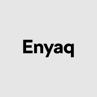 Enyaq
