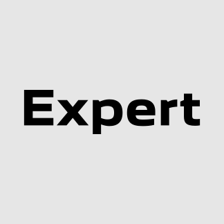 Expert