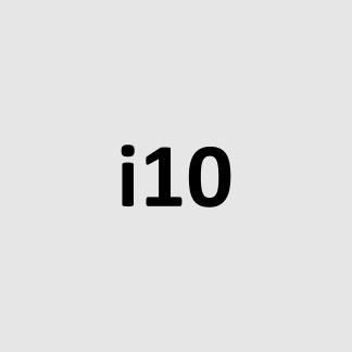 i10