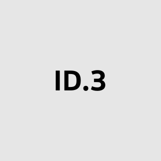 ID.3
