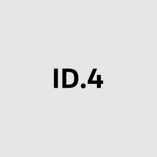 ID.4