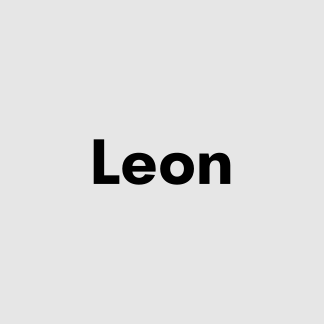 Leon