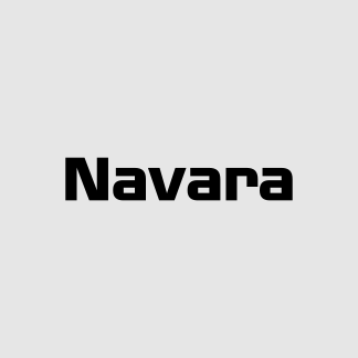 Navara