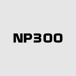 NP300