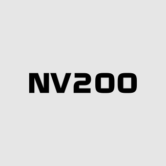 NV200