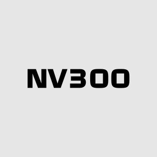 NV300