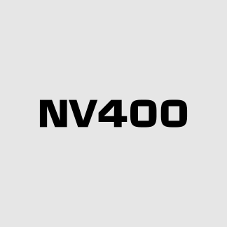NV400