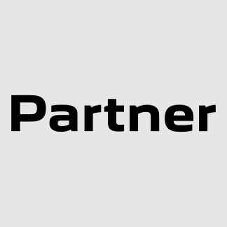 Partner