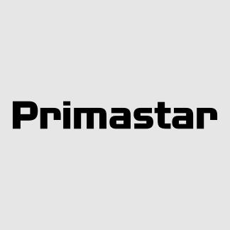 Primastar