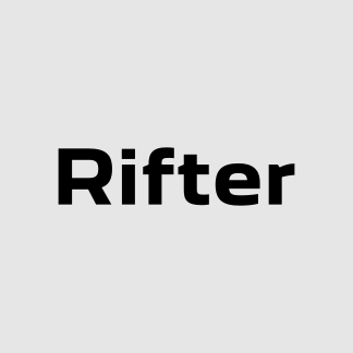 Rifter