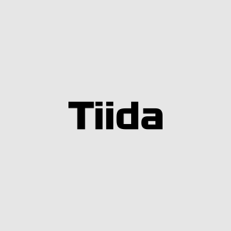 Tiida