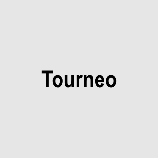 Tourneo