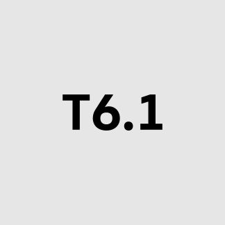 T6.1