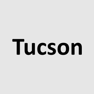 Tucson