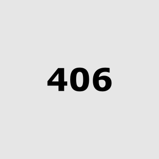 406