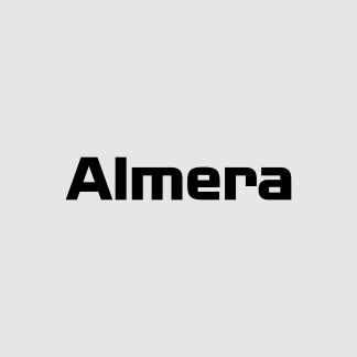 Almera