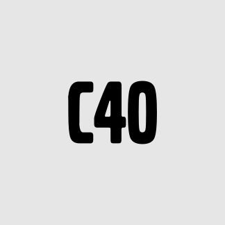 C40