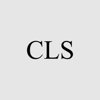 CLS