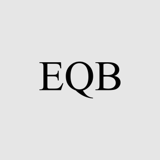 EQB