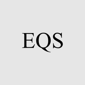 EQS