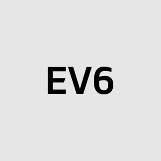 EV6