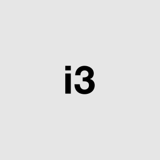 i3