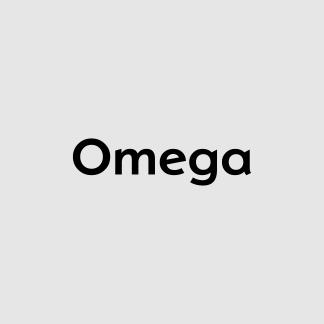 Omega