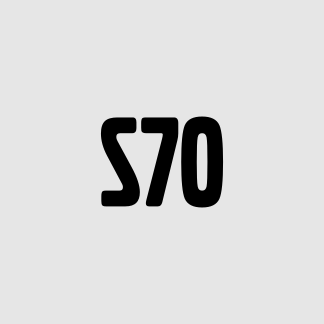 S70