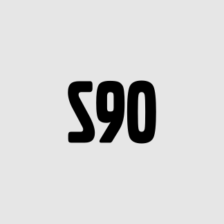 S90