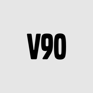 V90