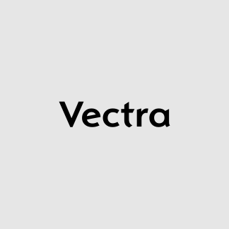 Vectra