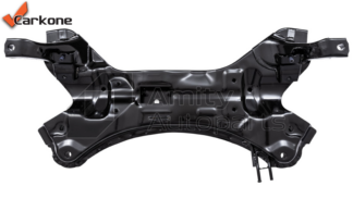 Hyundai ix35 apurunko etuakseli BE 2.4 4WD | konepellit - lokasuojat - etukehät | laatu koriosat edullisesti suomalaisesta Carkone verkkokaupasta