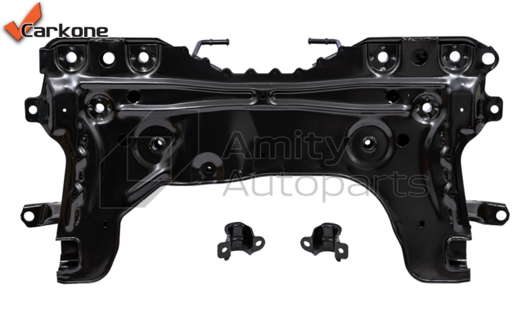Ford Transit Connect apurunko etuakseli 2002-2013 - Image 2