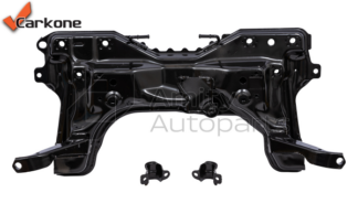 Ford Transit Connect apurunko etuakseli 2002-2013