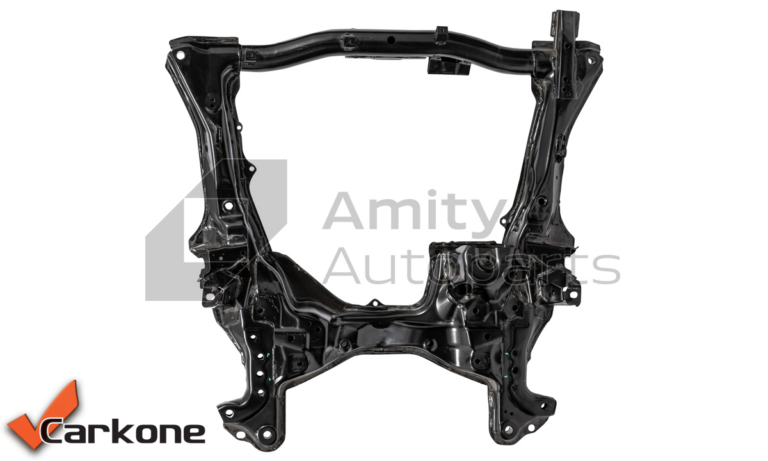 Honda CRV III apurunko etuakseli 2.0 Bensiini 2006-2012 - Image 2