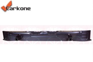 MB Sprinter 906 takahelma | helmapellit - korjauspellit - takakaaret | laatu koriosat edullisesti aidosti suomalaisesta Carkone-verkkokaupasta