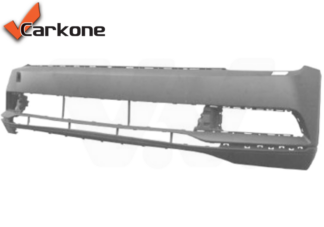 VW Passat B8 etupuskuri pohjustettu | puskurit - listat - maskit | Laatu koriosat aidosti suomalaisesta Carkone verkkokaupasta