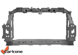 Toyota Yaris P13 etukehä 2011-2014