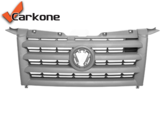 VW Crafter 2E maski 06-11