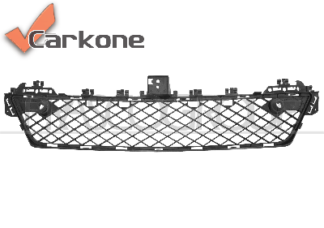 MB C W204 etupuskurin maski | puskurit - listat - maskit | Laatu koriosat edullisesti aidosti suomalaisesta Carkone verkkokaupasta