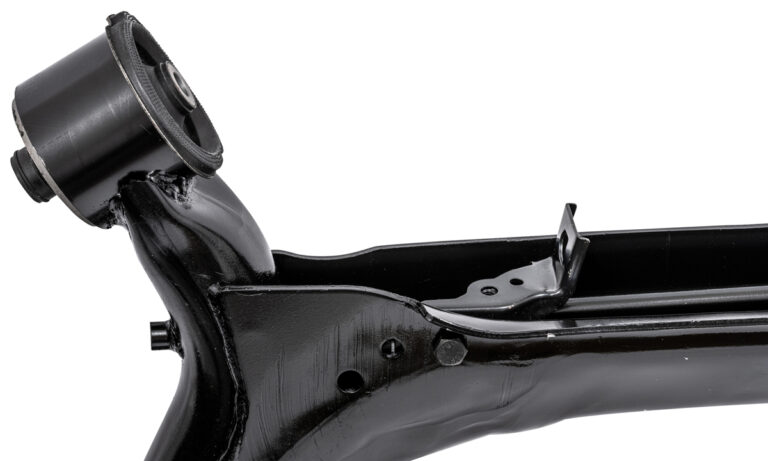 Honda Civic IX FK taka-akseli 2012-2016 - Image 2