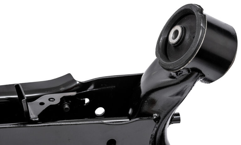 Honda Civic IX FK taka-akseli 2012-2016 - Image 4