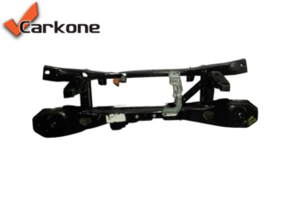 Volvo C30/S40/V50 taka-akseli FWD 2004-2012