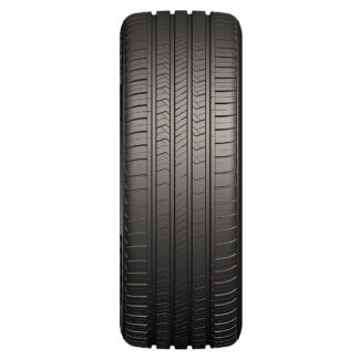 Kontio 235/55-19